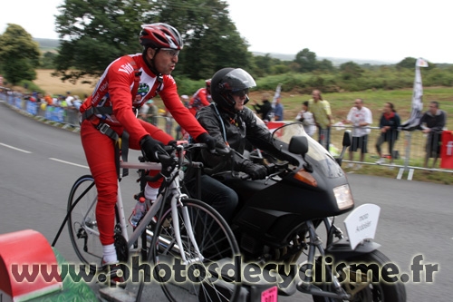 Tour de France Plumelec 5 juillet 2008 (101)